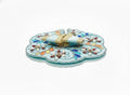 Laddu Gopal poshak royal blue (1 number)