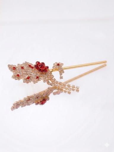 Krishna Flute