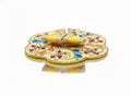 Laddu Gopal Poshak